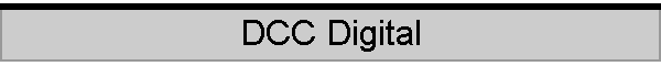 DCC Digital