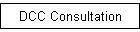 DCC Consultation
