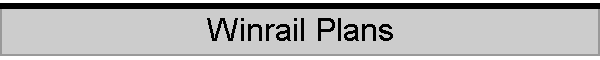 Winrail Plans